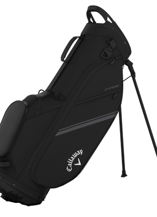 CALLAWAY Chase Standbag