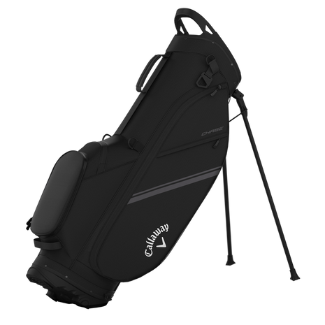 CALLAWAY Chase Standbag