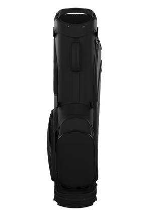 CALLAWAY Chase Standbag