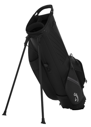CALLAWAY Chase Standbag