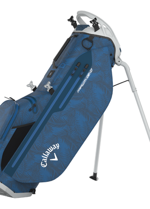 CALLAWAY Fairway C HD Standbag