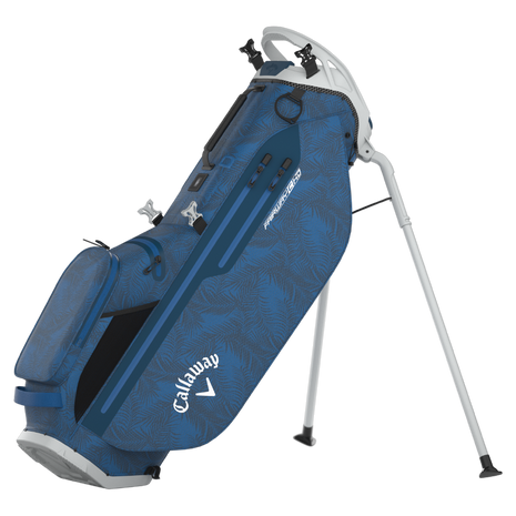 CALLAWAY Fairway C HD Standbag