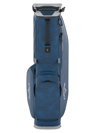 CALLAWAY Fairway C HD Standbag