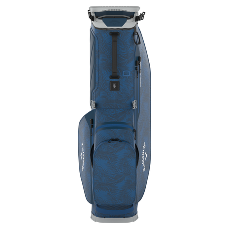 CALLAWAY Fairway C HD Standbag