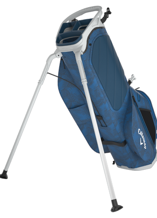 CALLAWAY Fairway C HD Standbag