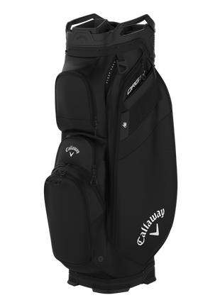 CALLAWAY ORG 14 Cartbag