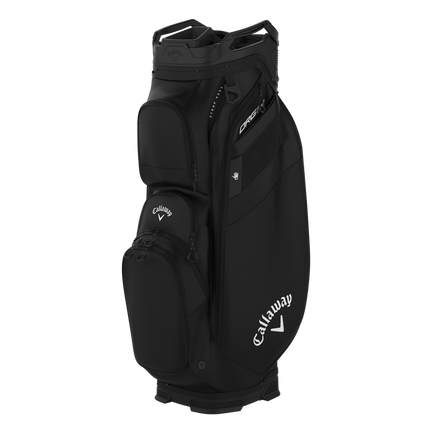 CALLAWAY ORG 14 Cartbag