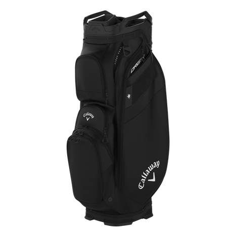 CALLAWAY ORG 14 Cartbag