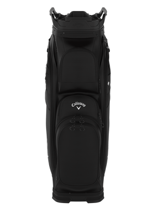 CALLAWAY ORG 14 Cartbag