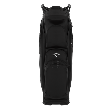 CALLAWAY ORG 14 Cartbag