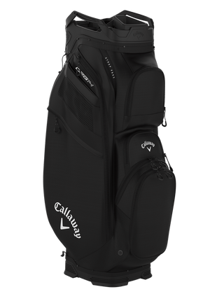 CALLAWAY ORG 14 Cartbag
