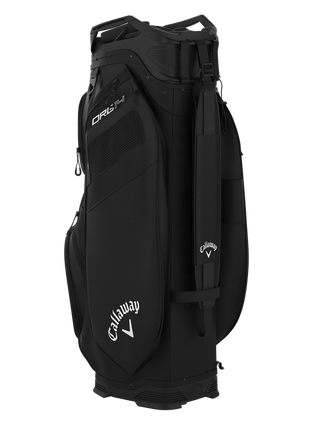 CALLAWAY ORG 14 Cartbag