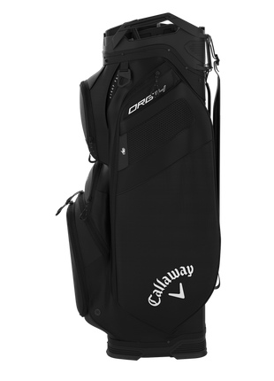 CALLAWAY ORG 14 Cartbag