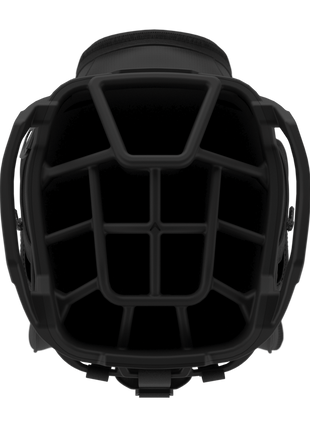 CALLAWAY ORG 14 Cartbag
