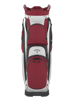 CALLAWAY ORG 14 Cartbag