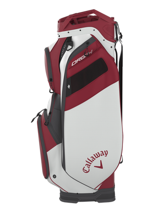 CALLAWAY ORG 14 Cartbag