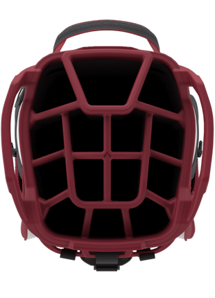 CALLAWAY ORG 14 Cartbag