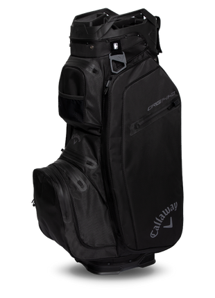 CALLAWAY ORG 14 HD Cartbag