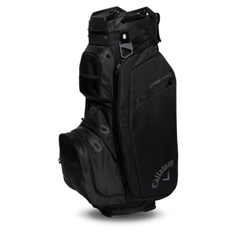 CALLAWAY ORG 14 HD Cartbag
