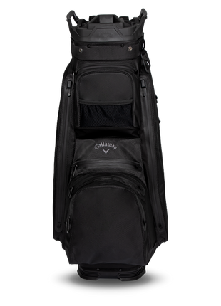 CALLAWAY ORG 14 HD Cartbag