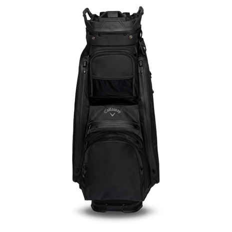 CALLAWAY ORG 14 HD Cartbag