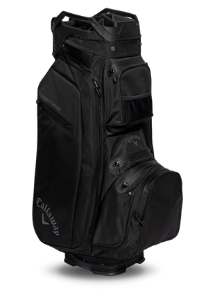 CALLAWAY ORG 14 HD Cartbag