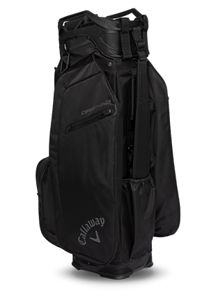 CALLAWAY ORG 14 HD Cartbag