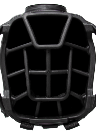 CALLAWAY ORG 14 HD Cartbag