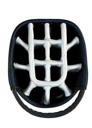 TOURDRI Wasserdichte Trolleytasche
