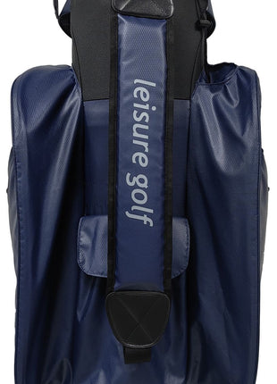 Leisure and Sports Watersafe Organizer Cartbag