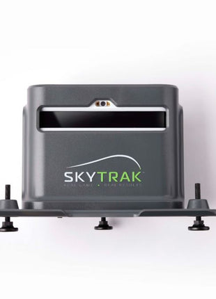 SKYTRAK+