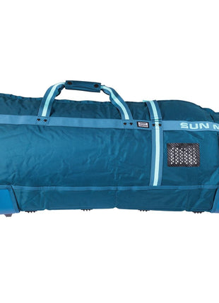 SUN MOUNTAIN Travel-Cover KUBE