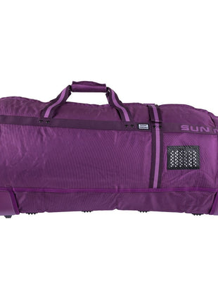 SUN MOUNTAIN Travel-Cover KUBE