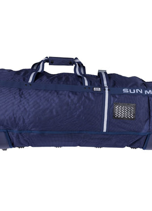 SUN MOUNTAIN Travel-Cover KUBE