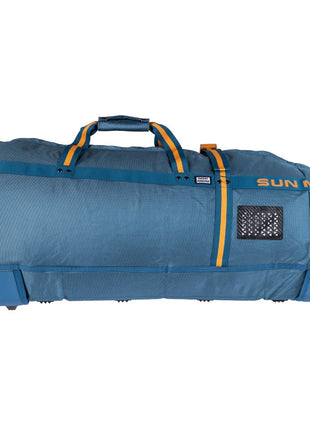 SUN MOUNTAIN Travel-Cover KUBE