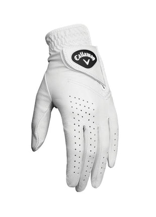 CALLAWAY Golfhandschuhe Dawn Patrol für Damen