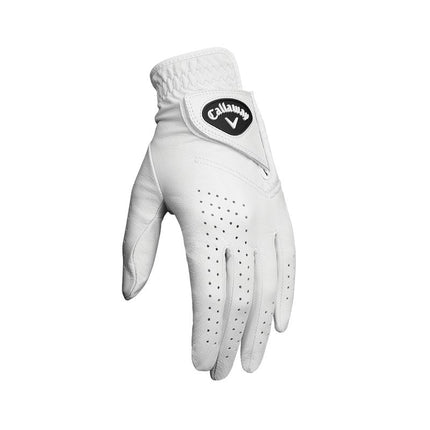 CALLAWAY Golfhandschuhe Dawn Patrol für Damen