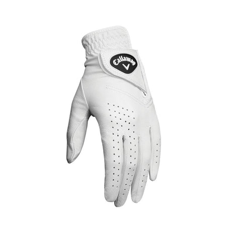 CALLAWAY Golfhandschuhe Dawn Patrol für Damen