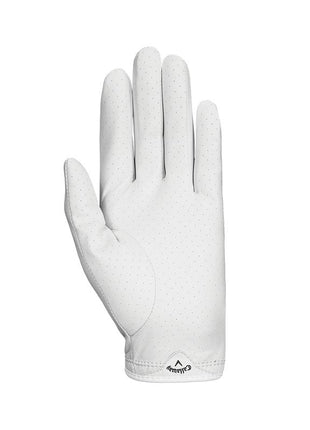 CALLAWAY Golfhandschuhe Dawn Patrol für Damen