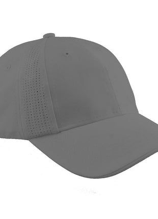 Flag 18 Active Performance CAP