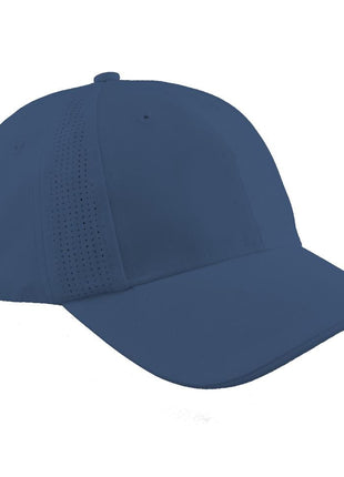 Flag 18 Active Performance CAP