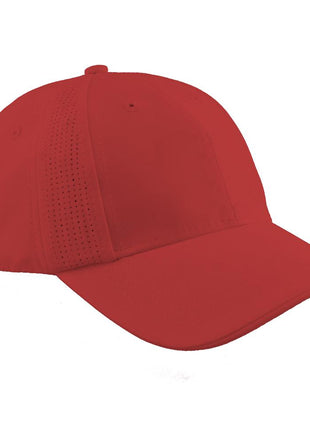 Flag 18 Active Performance CAP