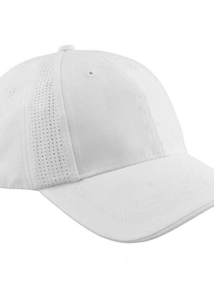 Flag 18 Active Performance CAP