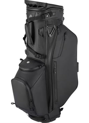 Big Max DRI LITE HYBRID PRIME