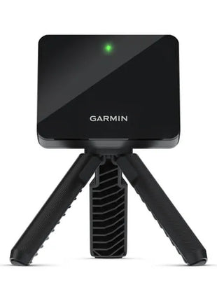 GARMIN Approach R10