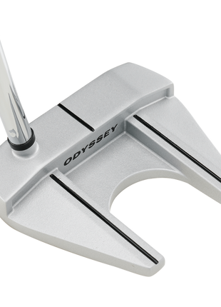 CALLAWAY Komplettset REVA 11-teilig für Frauen