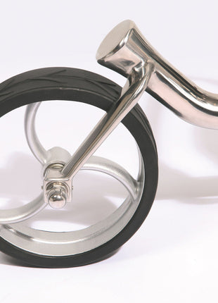 Leisure and Sports Elektrotrolley Taurus 2.0 Black Edition