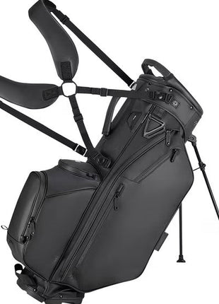 Big Max DRI LITE HYBRID PRIME