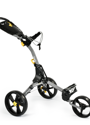 ICART Evo