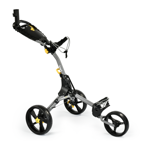 ICART Evo